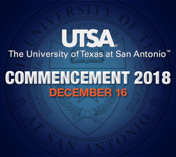UTSA-Comm-Fall-2018-578x515.jpg