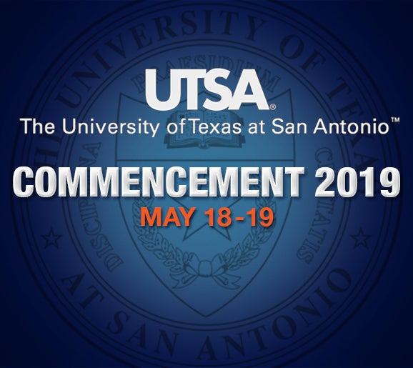 UTSA-Comm2019-578x515.jpg