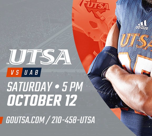 UTSAvsUAB_578x515.jpg