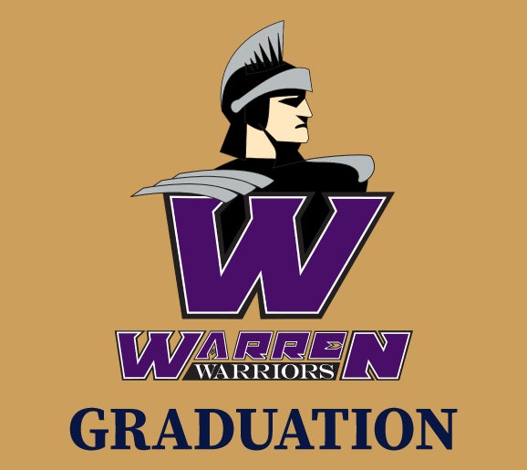 Warren-hs_578x515.jpg